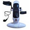 Elektryczny rotor AT51127 – Rower rehabilitacyjny
